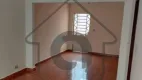 Foto 10 de Sobrado com 3 Quartos à venda, 128m² em Vila Gumercindo, São Paulo