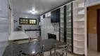 Foto 5 de Casa com 3 Quartos para alugar, 250m² em Tristeza, Porto Alegre