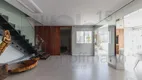 Foto 2 de Cobertura com 4 Quartos à venda, 292m² em Brooklin, São Paulo
