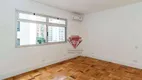 Foto 11 de Apartamento com 3 Quartos à venda, 182m² em Jardim Paulista, São Paulo