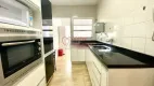 Foto 5 de Apartamento com 2 Quartos à venda, 76m² em Balneário, Florianópolis