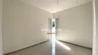 Foto 5 de Apartamento com 2 Quartos à venda, 52m² em Nova Gerti, São Caetano do Sul
