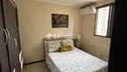 Foto 9 de Apartamento com 3 Quartos à venda, 100m² em Monte Castelo, Campo Grande