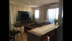 Foto 2 de Apartamento com 2 Quartos à venda, 70m² em Jardim São Vito, Americana