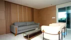 Foto 22 de Apartamento com 3 Quartos para alugar, 70m² em Guararapes, Fortaleza