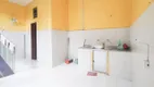 Foto 7 de Casa com 4 Quartos à venda, 252m² em Cidade Velha, Belém