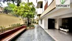 Foto 23 de Apartamento com 3 Quartos à venda, 181m² em Indianópolis, São Paulo