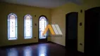 Foto 6 de Casa com 3 Quartos à venda, 102m² em Jardim Juliana, Sorocaba