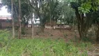 Foto 5 de Lote/Terreno à venda em Parque Hotel, Araruama