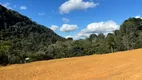 Foto 6 de Lote/Terreno à venda em Zona Rural, Santa Teresa