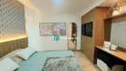 Foto 8 de Apartamento com 3 Quartos à venda, 95m² em Recanto da Mata, Juiz de Fora