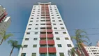 Foto 21 de Apartamento com 2 Quartos à venda, 68m² em Vila Aviação, Bauru