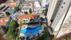 Foto 5 de Apartamento com 4 Quartos à venda, 120m² em Móoca, São Paulo