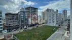 Foto 27 de Apartamento com 2 Quartos à venda, 72m² em Perequê, Porto Belo