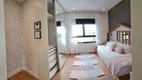 Foto 9 de Casa de Condomínio com 3 Quartos à venda, 139m² em Residencial Estancia Eudoxia Barao Geraldo, Campinas