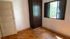 Foto 20 de Casa com 3 Quartos à venda, 183m² em Saúde, São Paulo