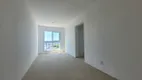 Foto 2 de Apartamento com 2 Quartos à venda, 58m² em Pátria Nova, Novo Hamburgo
