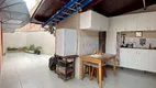 Foto 20 de Casa com 3 Quartos à venda, 240m² em Jacarei, Jacareí