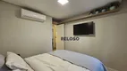 Foto 18 de Apartamento com 2 Quartos à venda, 72m² em Santana, São Paulo