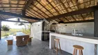 Foto 32 de Casa com 3 Quartos à venda, 120m² em Araras, Petrópolis