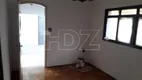 Foto 5 de Casa com 3 Quartos à venda, 146m² em Centro, Araraquara