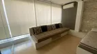 Foto 15 de Apartamento com 1 Quarto à venda, 38m² em Brooklin, São Paulo