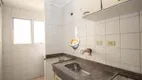 Foto 8 de Apartamento com 3 Quartos à venda, 54m² em City America, São Paulo