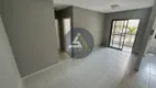 Foto 12 de Apartamento com 2 Quartos à venda, 55m² em Pechincha, Rio de Janeiro