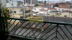 Foto 16 de Apartamento com 3 Quartos à venda, 180m² em Jardim do Mar, São Bernardo do Campo