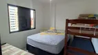 Foto 13 de Apartamento com 2 Quartos para alugar, 112m² em Vila Tupi, Praia Grande