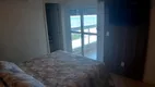 Foto 23 de Apartamento com 4 Quartos à venda, 175m² em Pitangueiras, Guarujá