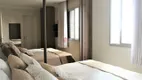 Foto 20 de Apartamento com 2 Quartos à venda, 65m² em Aclimação, São Paulo