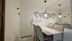 Foto 11 de Apartamento com 2 Quartos à venda, 64m² em Andaraí, Rio de Janeiro