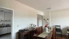 Foto 23 de Apartamento com 3 Quartos à venda, 105m² em Vila Betânia, São José dos Campos