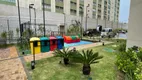 Foto 15 de Apartamento com 2 Quartos à venda, 37m² em Jardim Itacolomi, São Paulo