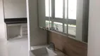 Foto 4 de Apartamento com 1 Quarto à venda, 44m² em Savassi, Belo Horizonte