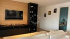 Foto 14 de Apartamento com 2 Quartos à venda, 92m² em Lapa, São Paulo