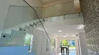 Foto 9 de Casa de Condomínio com 4 Quartos à venda, 370m² em Jacunda, Aquiraz