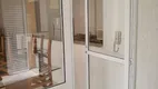 Foto 32 de Apartamento com 2 Quartos à venda, 60m² em Vila Aricanduva, São Paulo