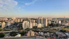 Foto 12 de Cobertura com 3 Quartos à venda, 570m² em Jardim do Mar, São Bernardo do Campo