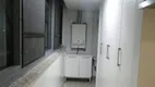 Foto 5 de Apartamento com 4 Quartos à venda, 200m² em Barra da Tijuca, Rio de Janeiro