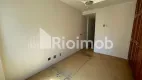 Foto 15 de Apartamento com 3 Quartos à venda, 130m² em Botafogo, Rio de Janeiro