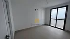 Foto 2 de Apartamento com 3 Quartos à venda, 100m² em Recreio Dos Bandeirantes, Rio de Janeiro