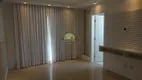 Foto 46 de Casa de Condomínio com 5 Quartos à venda, 700m² em Barra da Tijuca, Rio de Janeiro