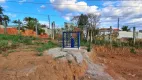 Foto 9 de Lote/Terreno à venda, 1000m² em Terras de Itaici, Indaiatuba