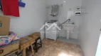 Foto 19 de Casa com 2 Quartos à venda, 180m² em Nova Peruíbe, Peruíbe