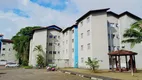 Foto 10 de Apartamento com 2 Quartos à venda, 55m² em UMUARAMA, Itanhaém