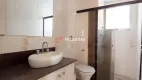 Foto 19 de Apartamento com 3 Quartos para alugar, 89m² em Areal, Pelotas