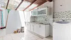 Foto 17 de Casa de Condomínio com 3 Quartos à venda, 234m² em Ipanema, Porto Alegre
