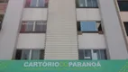 Foto 2 de Apartamento com 2 Quartos à venda, 60m² em Paranoá, Brasília